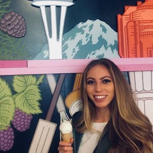 Meet your Posher, Pascale